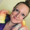 ashley2249